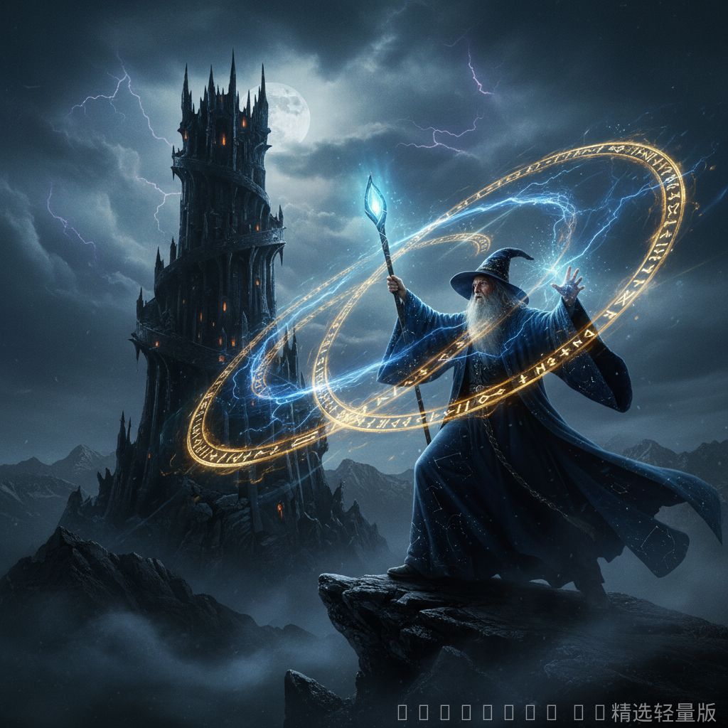 3D动漫vs2D动漫：各有千秋